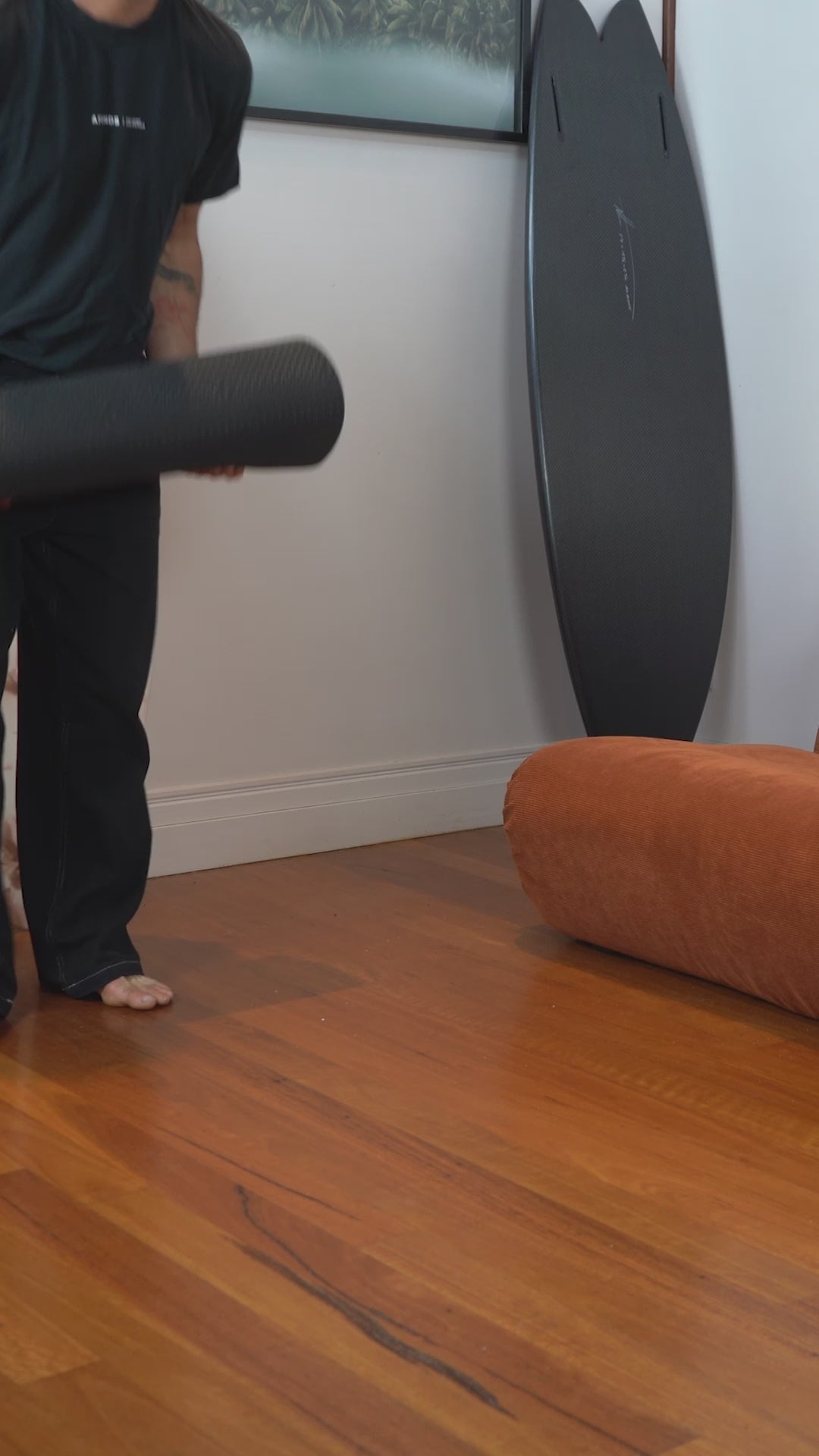 Load video: 